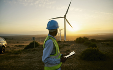 In focus: How can apprenticeships help tackle green skills shortages?