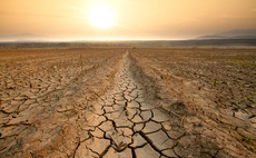 'Resilience and adaptation fund': £150m Foreign Aid shake-up aims to help poorer countries weather climate crises
