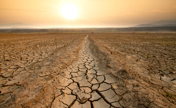 Credit: iStock Credit: iStock