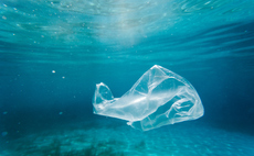 CDP: More than half of firms not mapping plastic use and production in value chains