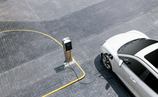 Poll: Public supportive of taxpayer funds being used to reduce costs of EVs and heat pumps