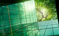 Anthesis snaps up US sustainability reporting specialist BuzzWord