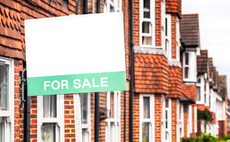 OVO Energy: Two thirds of house hunters prioritising energy efficiency and carbon saving tech