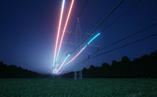 European energy tech raises $3.1bn in VC funding during first quarter