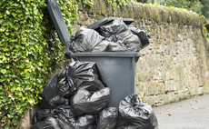 'Under threat': Recycling reforms stymied by delays and lack of clarity, MPs warn