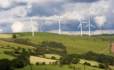 General Election 2024: What are UK voters' views on environment and green infrastructure spending?
