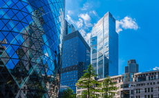 Study: Boards recognise risk of ignoring ESG issues