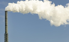 'Important step forward': Consultation launched on UK CCS Network Code