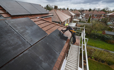 Poll: Labour more trusted than Tories and Lib Dems to deliver UK net zero goals