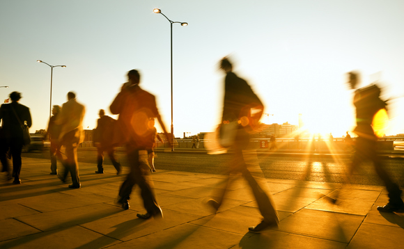 Study: Work lost to stifling temperatures could cost global economy $1.6tr