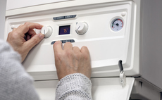 Government delays launch of Clean Heat Market Mechanism to after General Election