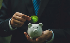 Transition Plan Taskforce releases sector-specific guidance and finance tools
