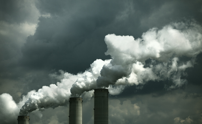 Edelman's client roster includes a raft of players in the fossil fuel industry | Credit: iStock Edelman's client roster includes a raft of players in the fossil fuel industry | Credit: iStock