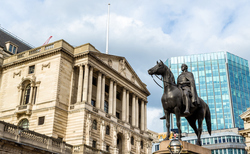 'New vision': Why economists are raising the alarm over the UK's green finance plans