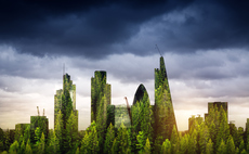 BSI unveils new standard for establishing corporate 'purpose beyond profit'