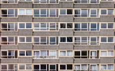 Report: A third of homes in England face overheating during ever-hotter summers