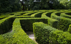 BusinessGreen Intelligence Whitepaper: Navigating the Green Heating Maze