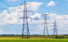 REMA: Government to publish plans to boost energy security and renewables investment