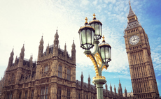 'Critical': Peers slam government for inaction on long-duration energy storage 