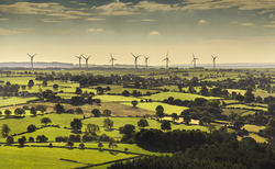 'We are worried': UK climate advisors slam 'shocking' lack of net zero delivery