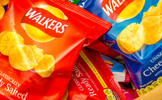 PepsiCo teams up with Green Dot in bid to 'close the loop' on plastic packaging
