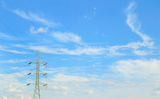 'Skewed': How poor electricity market design cost Britain £7bn
