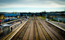 CCS: Government advances plans for transporting captured emissions