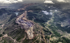 'Blatantly failing': Human rights abuses 'widespread' in transition metals mining sector, report warns