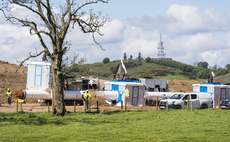 How policy support could help most UK fossil fuel workers shift to greener careers