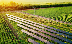 Tesco and NatWest launch discounted green finance offer for 1,500 farmers
