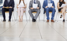 'OctoPalooza': Octopus launches hiring festival to find up to 4,000 new team members