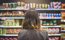 Leading UK supermarkets eye industry-wide food CO2 reporting standards
