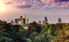 Transition Plan Taskforce launches consultation on private sector climate plans