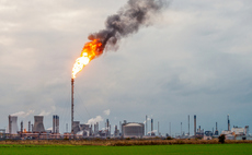 SNP Manifesto promises 'fair and managed transition to net zero'