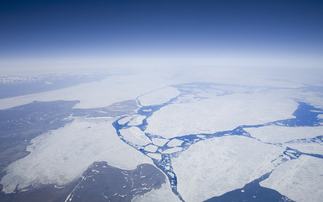 How the Today Programme slipped up over sea level risks