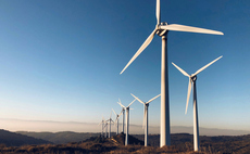 Schneider Electric snaps up Zeigo PPA platform
