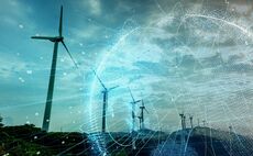 'Game changing moment': How BSI and ISO plan to embed net zero across all industry standards