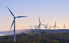 'We need a new paradigm': Can the world ditch 'directionless' growth for a fairer, net zero economy?