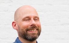 Why business needs to move away from sustainability silos 