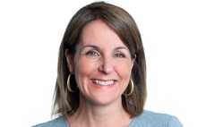 Eunomia's Jonquil Hackenberg: 'The green economy is about value creation'