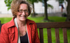 What Juliet did next: Good Energy founder launches on-site renewable energy investment trust