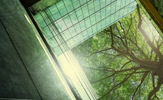 Harnessing the power of tech on the path to net zero