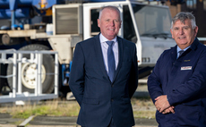 ORE Catapult advances Wales floating offshore wind supply chain project