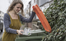Recycling firms issue investment warning after Defra again delays packaging reforms