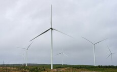 New wind farms, deep sea mining, and the end of the net zero 'sugar rush': BusinessGreen's most read stories of the week