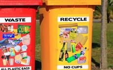 Packaging taxes are coming for food companies: Here are four actions to take now