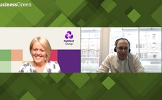Zoom in on Net Zero - with NatWest CEO Alison Rose