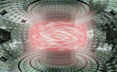 X-energy and Cavendish Nuclear win £3.3m grant to develop advanced modular reactor vision