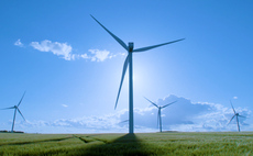 Octopus wraps 'big battery' joint venture with Nexta Capital