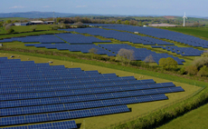 'Freezing its foods with the power of the sun': Iceland Foods strikes solar deal with Octopus Energy